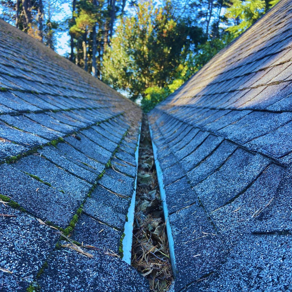 House reroofing roofing contractor Salem oregon
