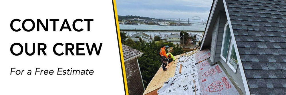 House reroofing near me 