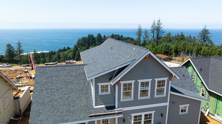 roofing contractors beaverton or