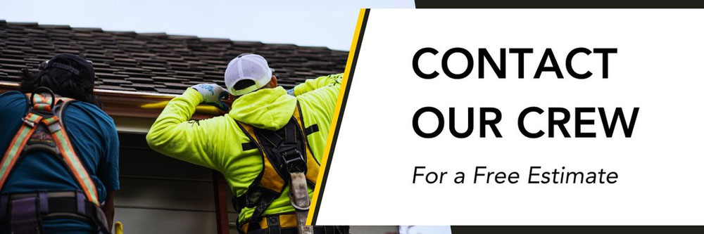 Cost of gutter replacement salem oregon