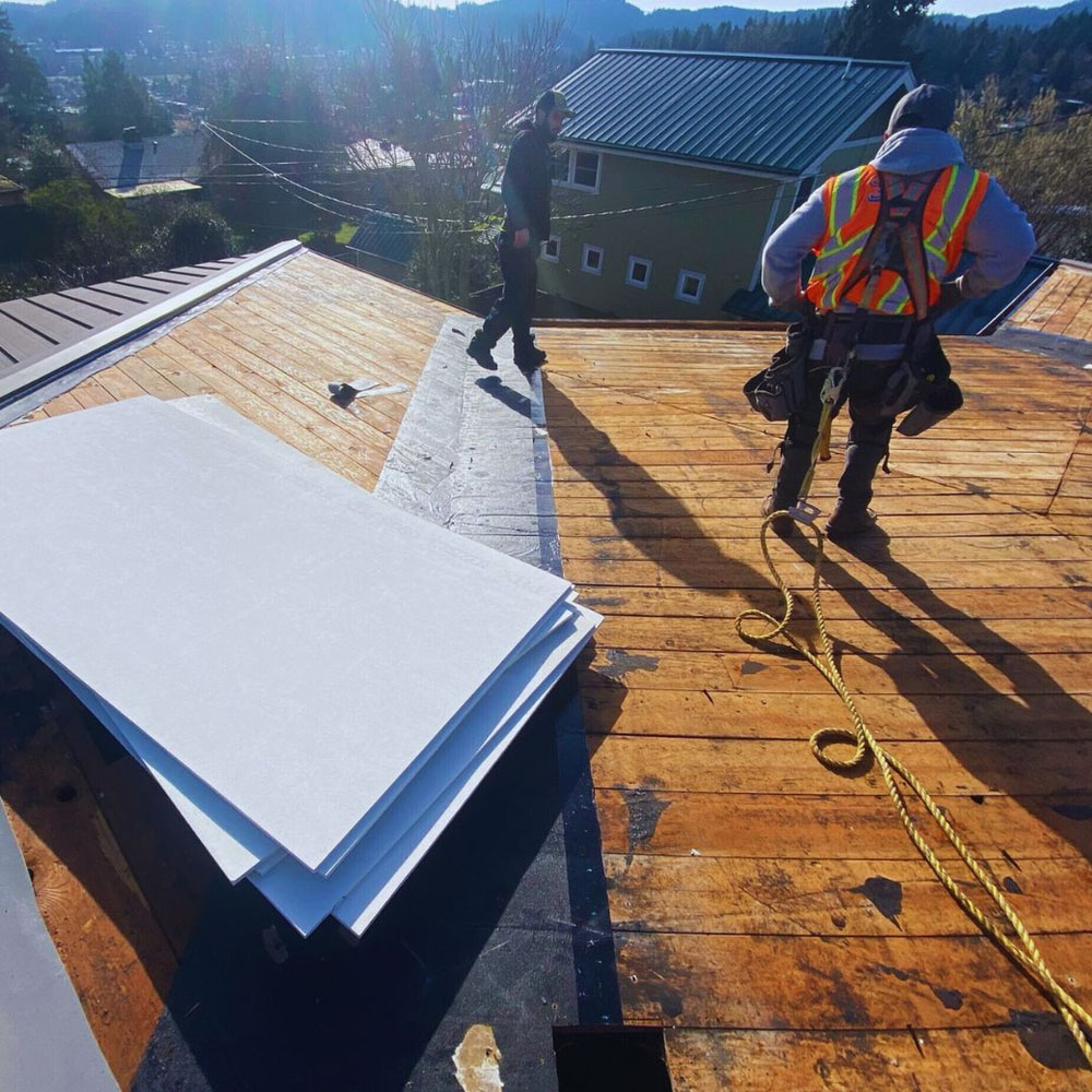 roofers in salem oregon