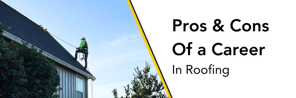 roofing job openings salem oregon