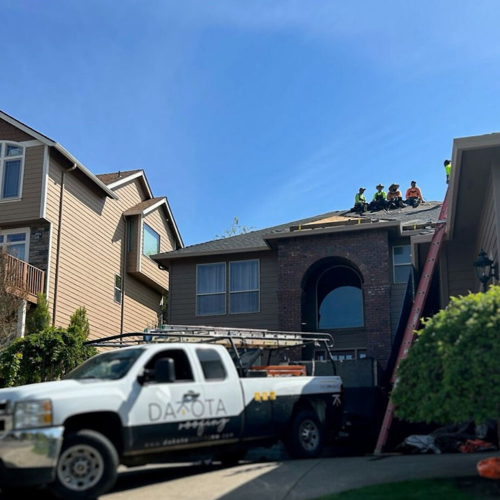 roof jobs near me 