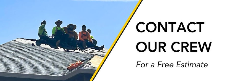local roofing contractor