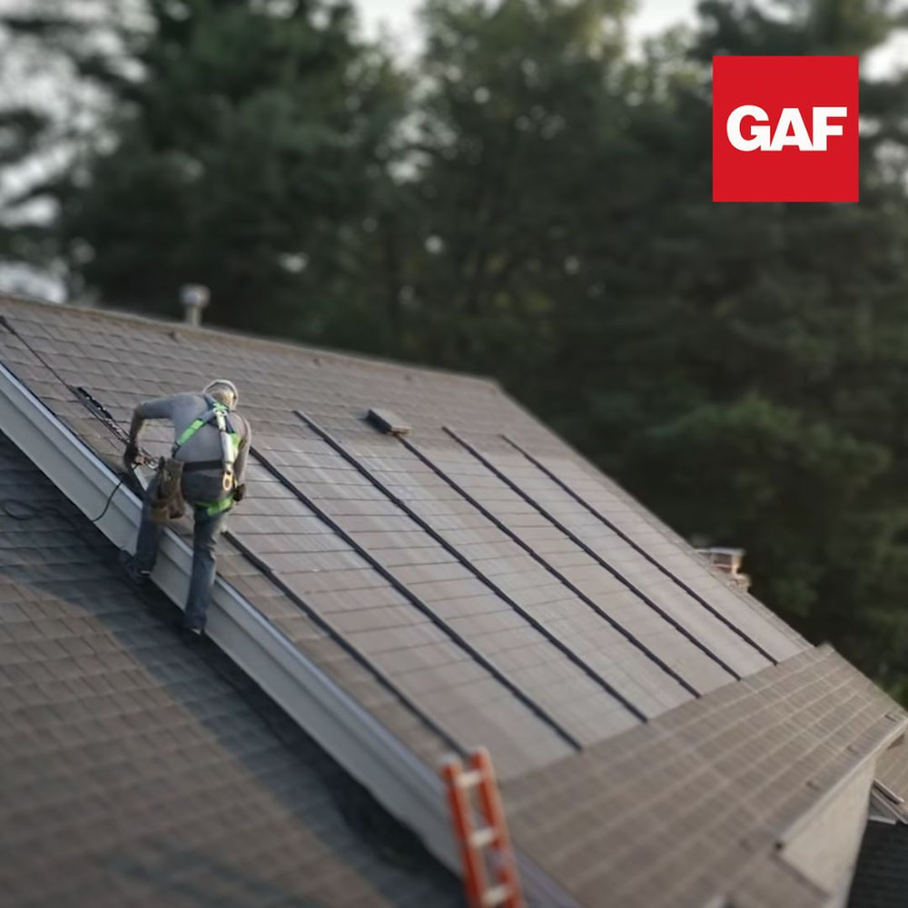 solar panel roofing salem oregon