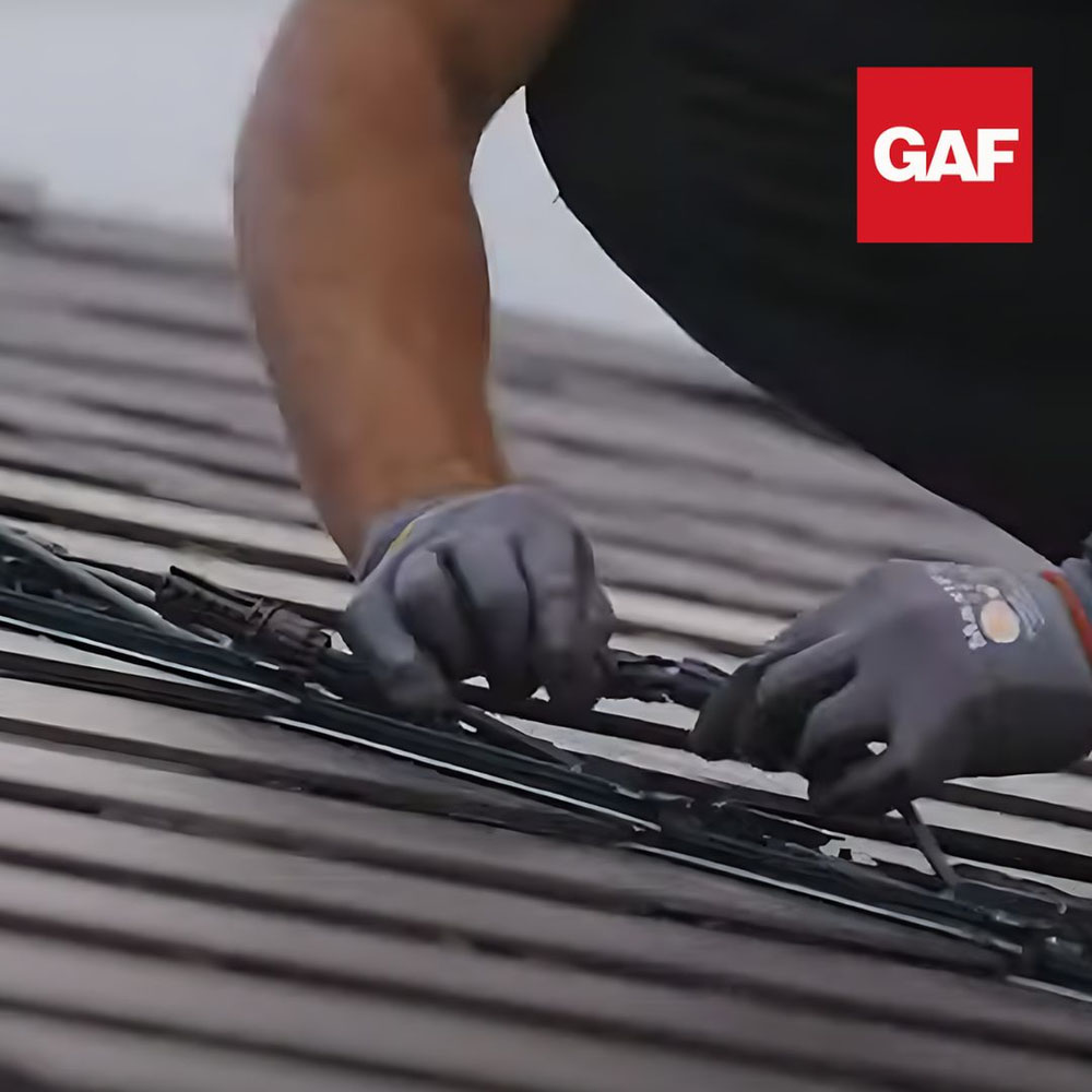 solar roofing technology salem oregon 