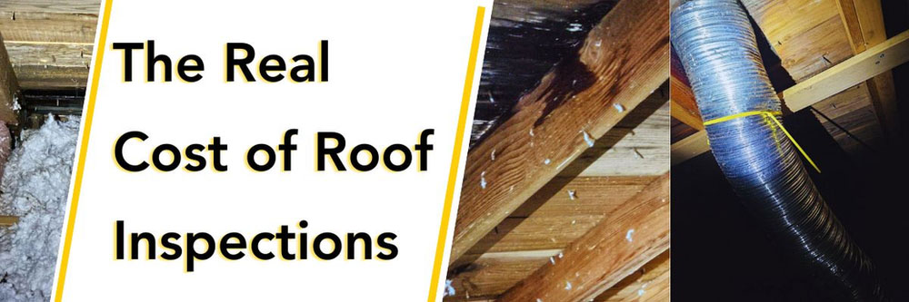 the real cost of roof inspections in salem, OR