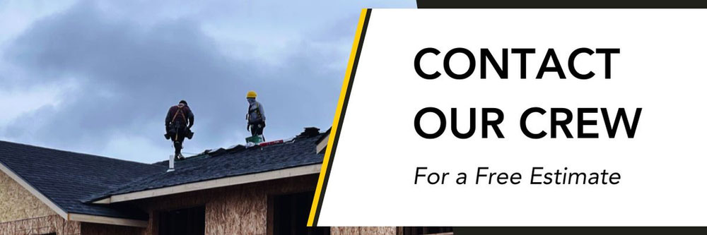 storm damage roof repair salem oregon