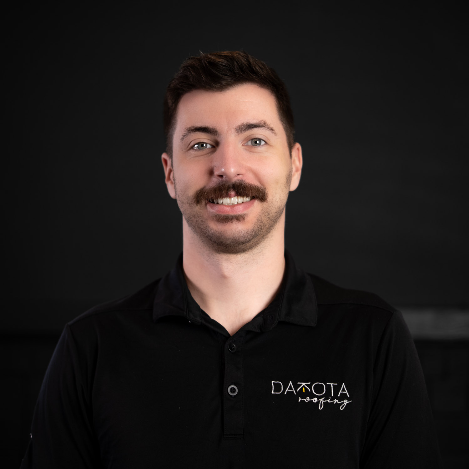 Nathan, Commercial Sales Manager
