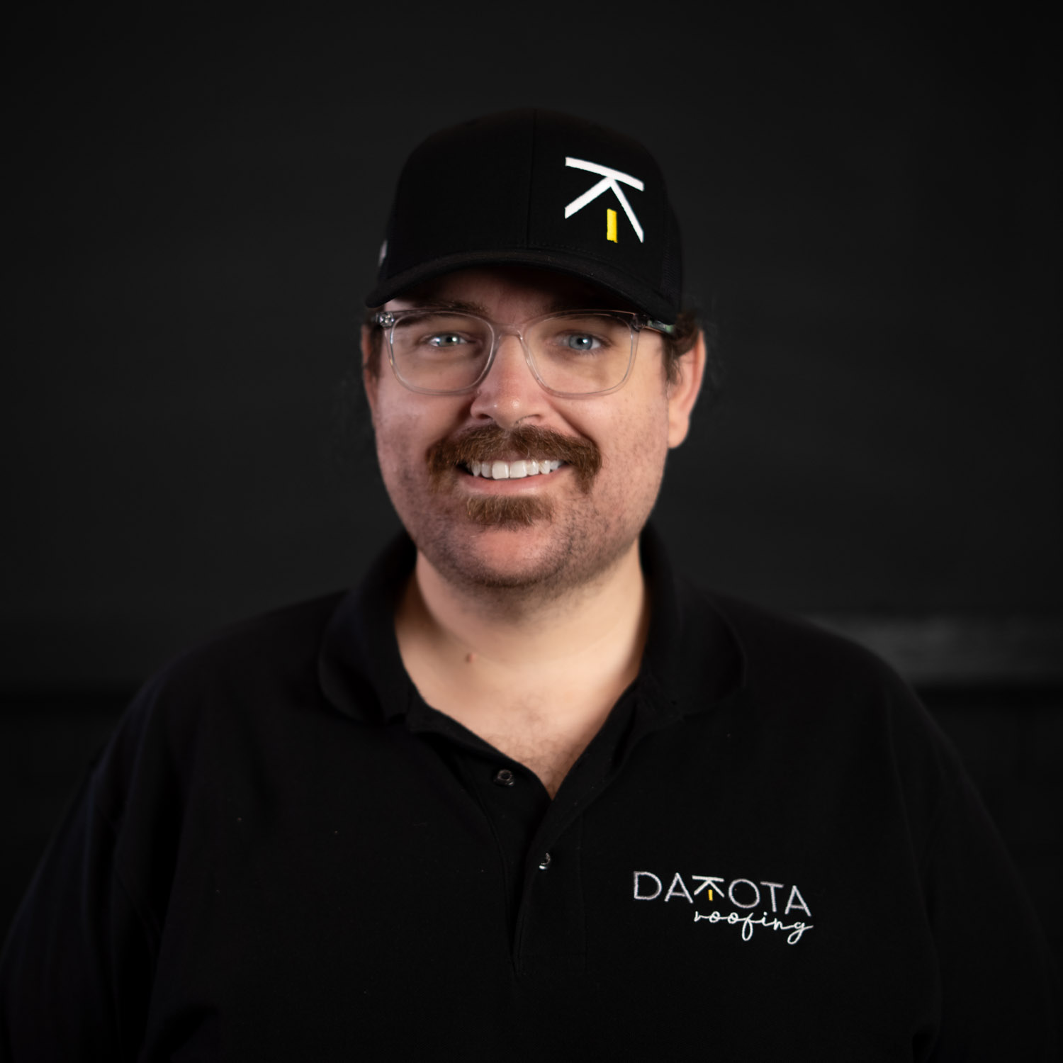 Jono, commercial estimator
