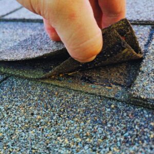 Roof repairs in salem oregon