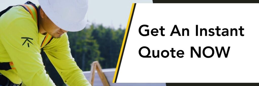 Get an instant quote now