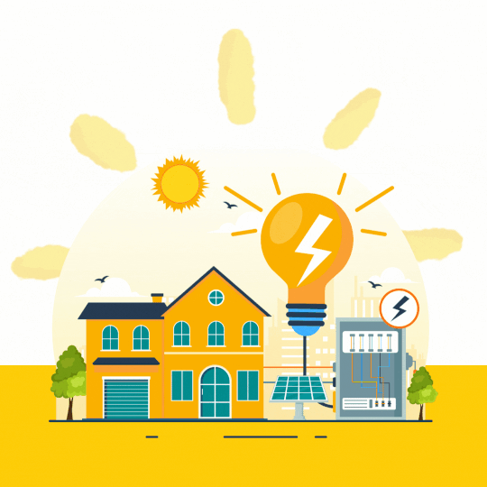 The Benefits of Solar in Oregon