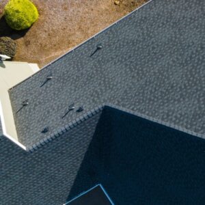 Choosing a Roofing Service