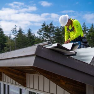 Homeowners Insurance Claims