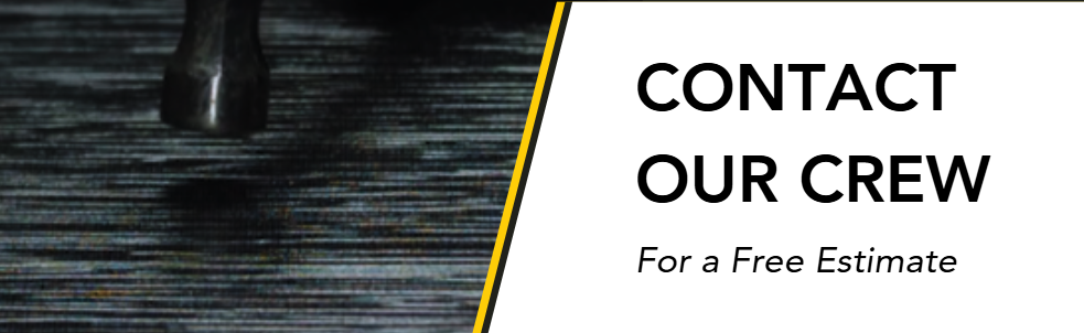 contact our crew for a free estimate for a tesla solar roof