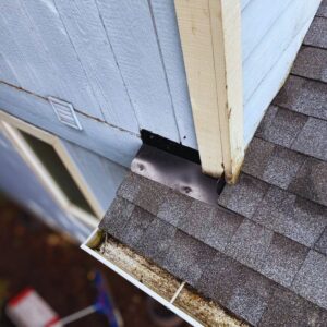 roof inspections are important