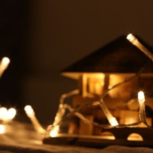 Crews Are Trained for Roof Repairs in Winter