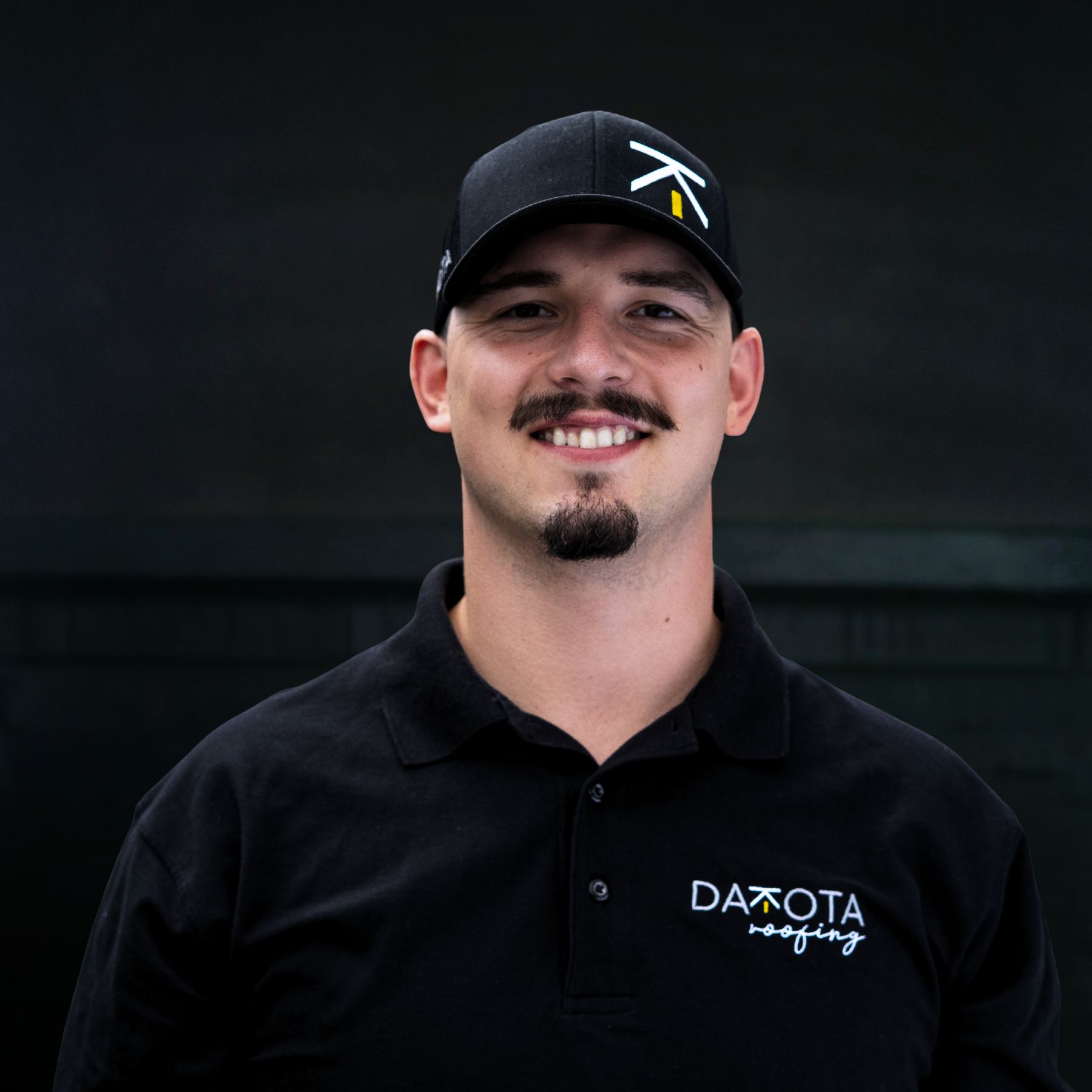 Cody. project manager