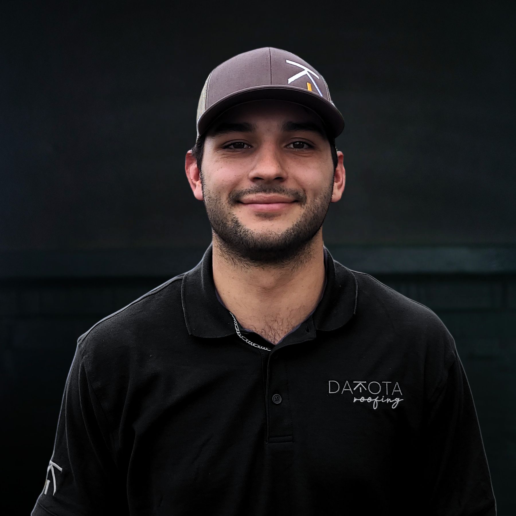 Michael, project manager