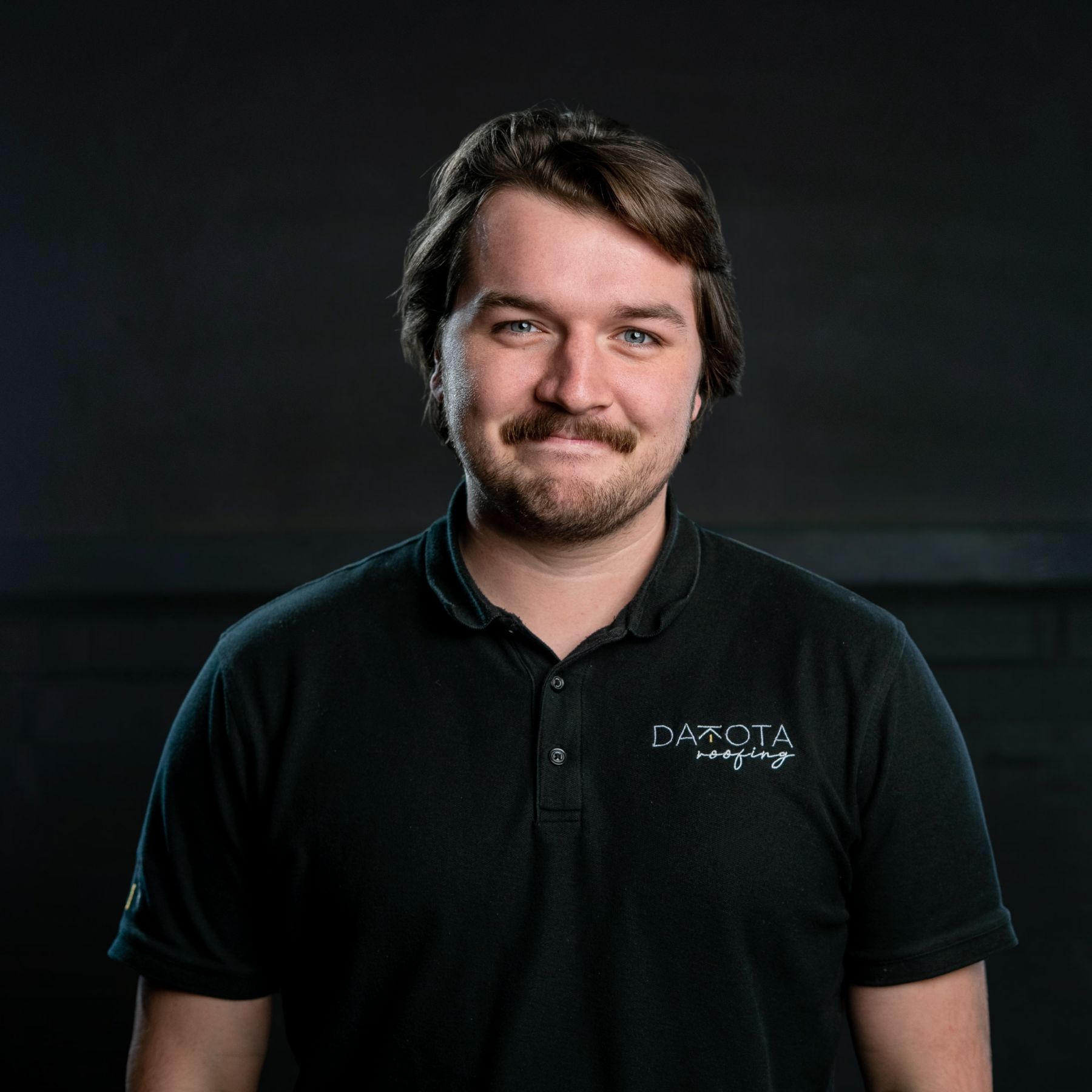 seven, assistant project manager