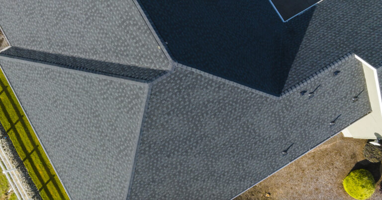 roofing contractors beaverton or