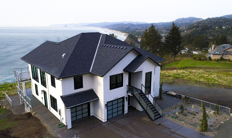 roofing contractors beaverton or